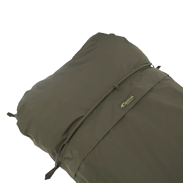 Carinthia XP Two Plus Bivy Bag