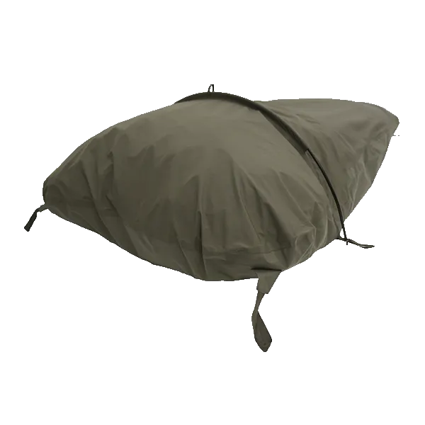 Carinthia XP Two Plus Bivy Bag