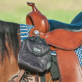 Cashel Snap On Lunch Saddle Bag