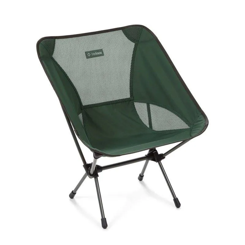 Chair One | Camping Furniture | George Fisher UK