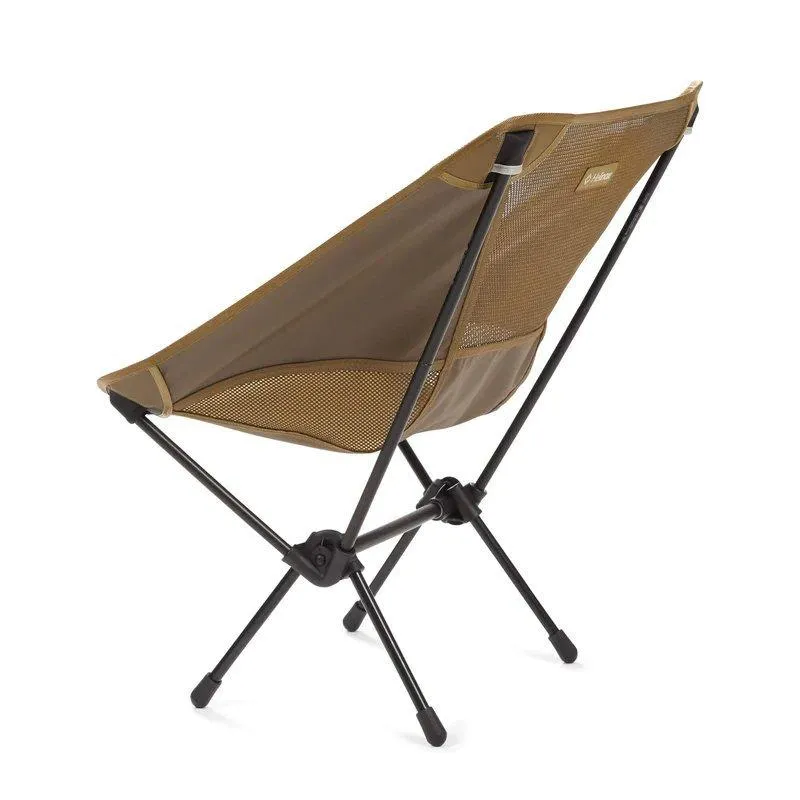 Chair One | Camping Furniture | George Fisher