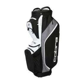 Cobra Golf Ultralight Pro Cart Bag