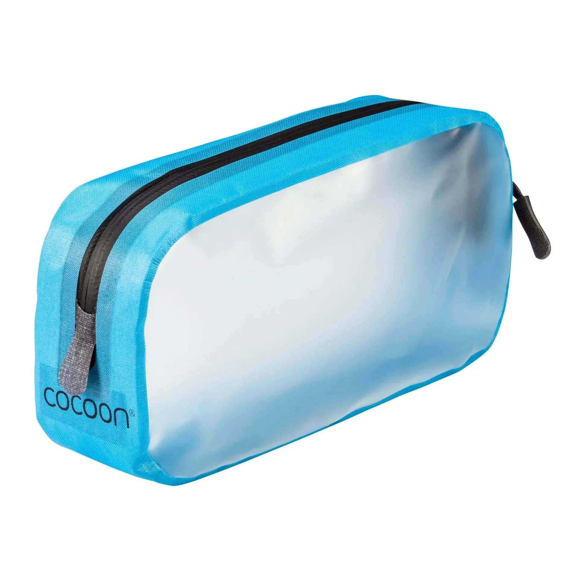 Cocoon Carry-On Liquid Bag - Blue