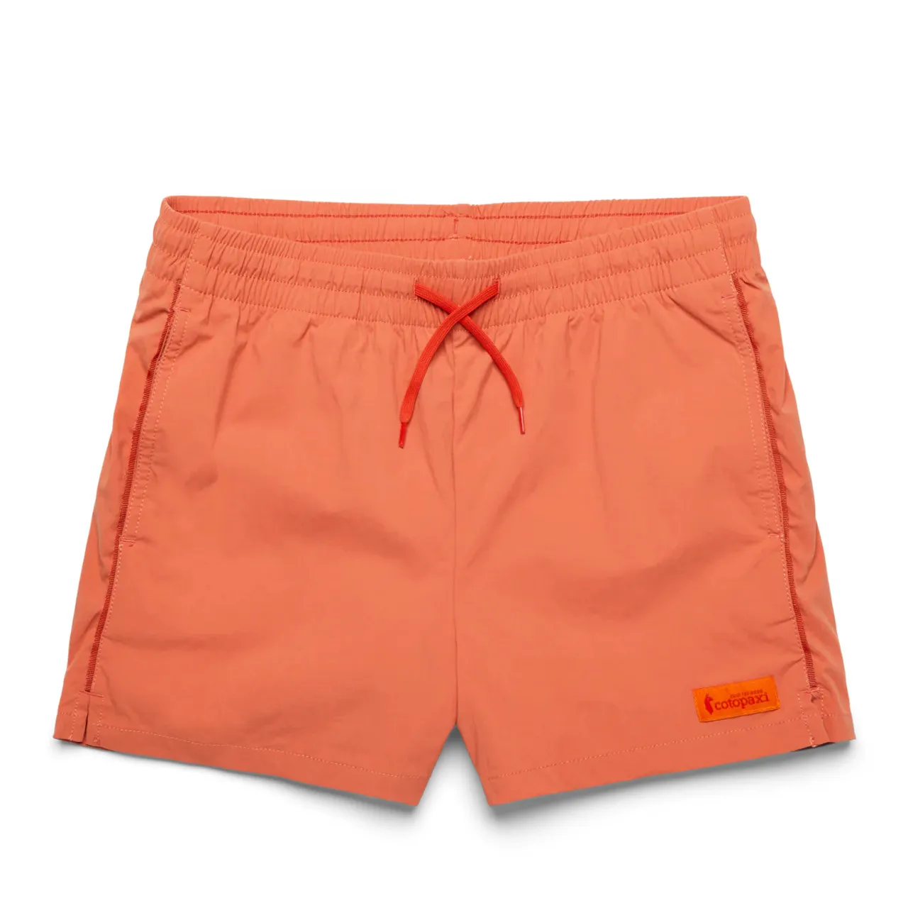 Cotopaxi Brinco Short - Solid