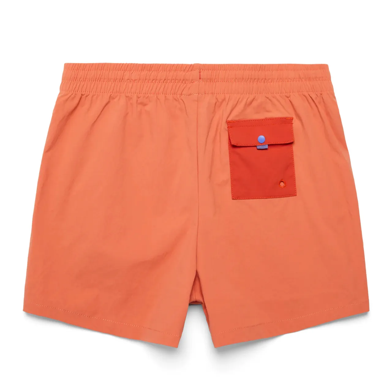 Cotopaxi Brinco Short - Solid