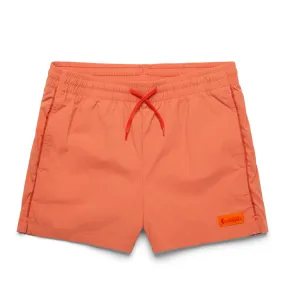 Cotopaxi Brinco Short - Solid