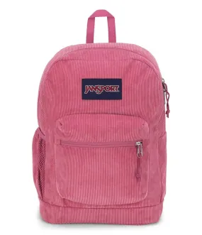 Cross Town Plus Remix Backpack