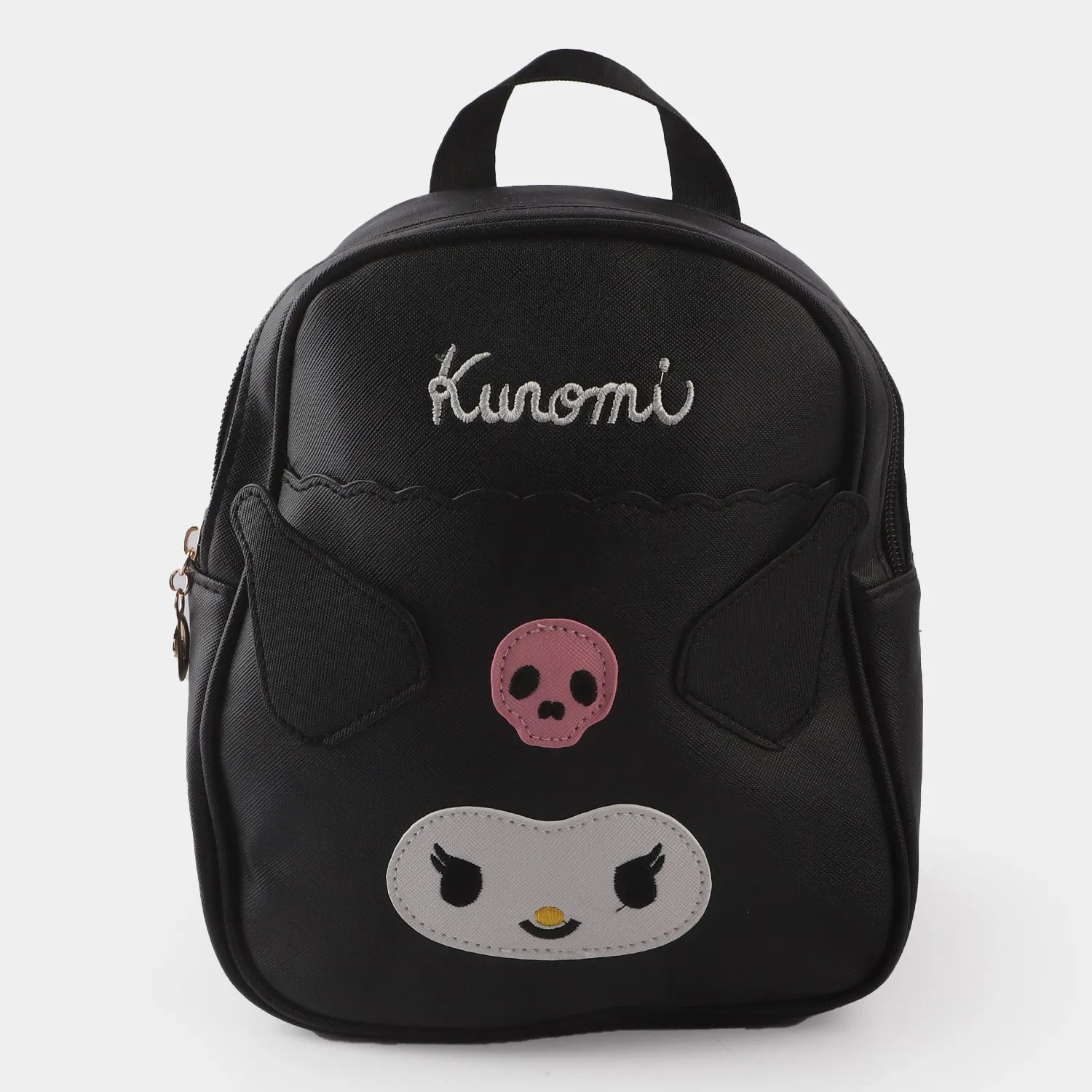 CUTE FANCY BACKPACK FOR GIRLS