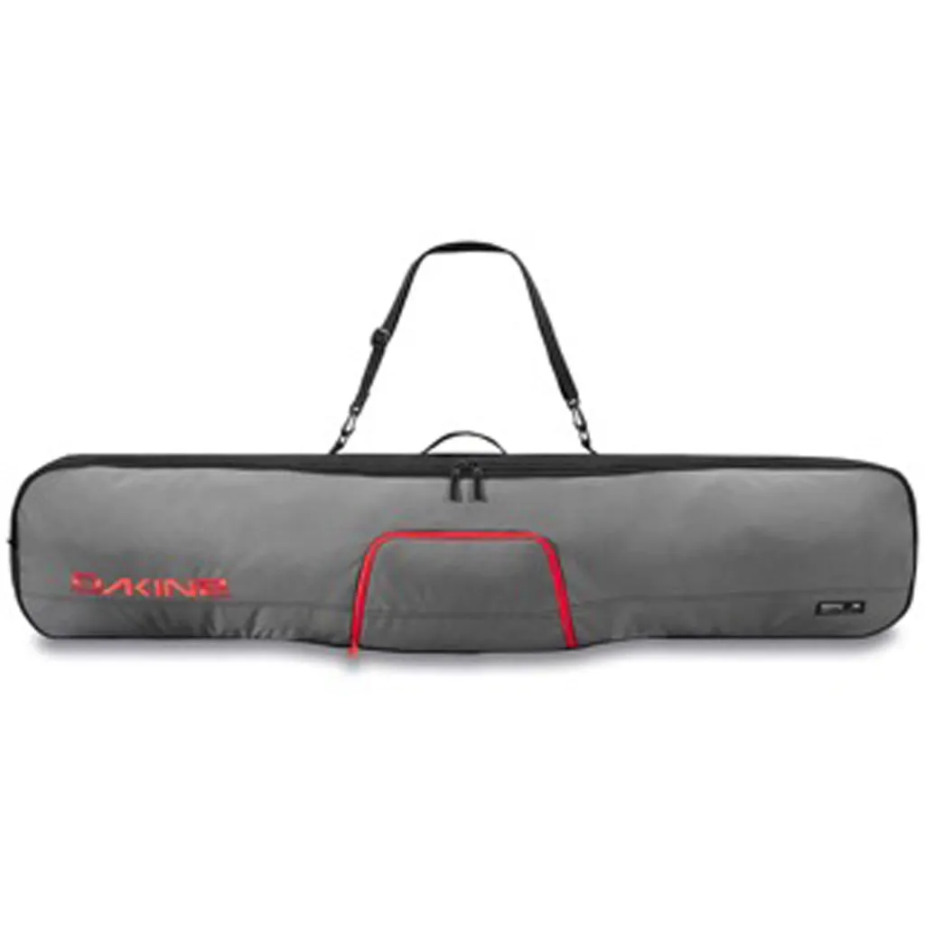 Dakine Freestyle Snowboard Bag 2024