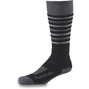 Dakine Summit Ski Snowboard Sock