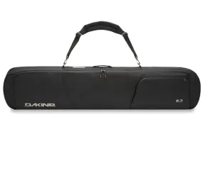 DAKINE TOUR SNOWBOARD BAG