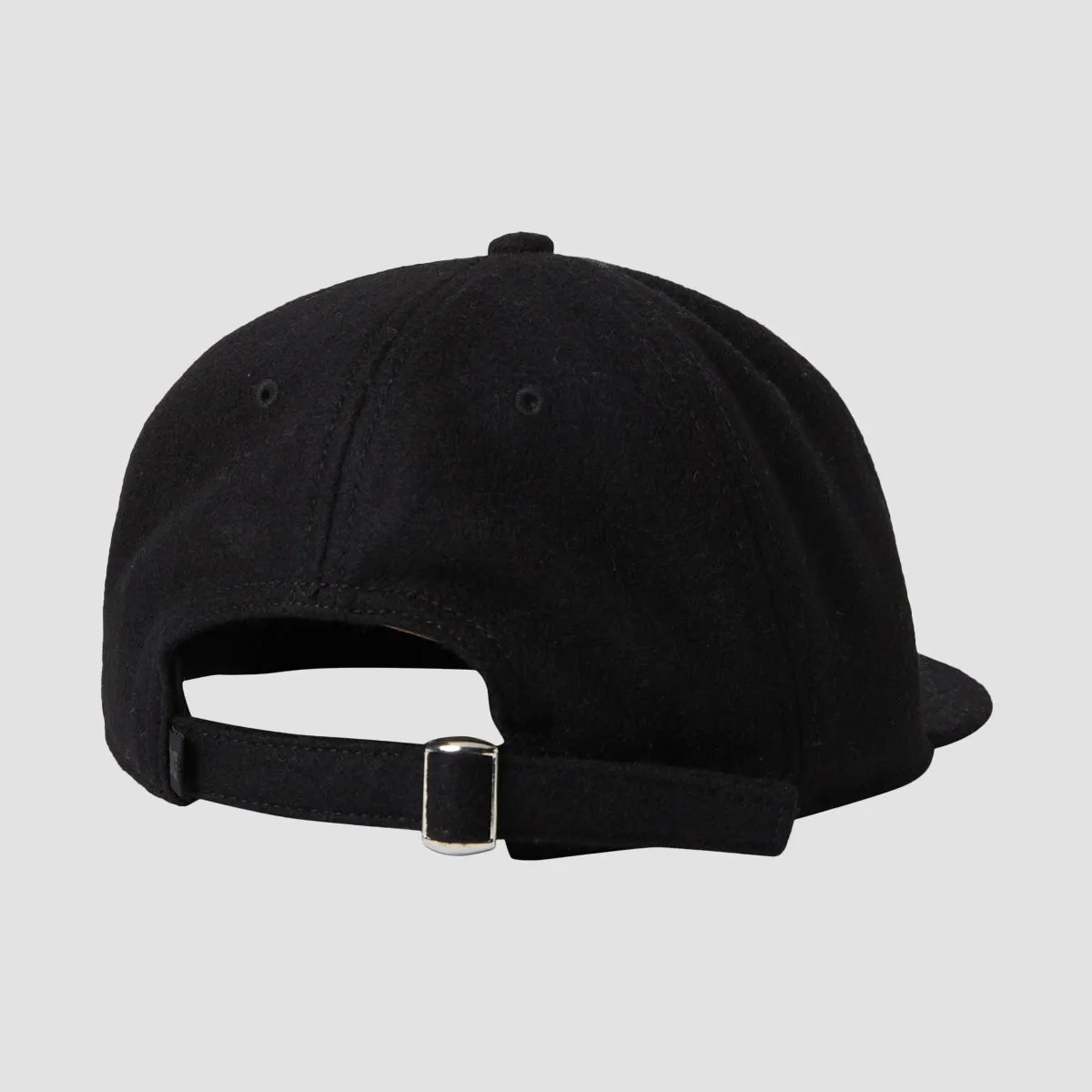 DC 1994 Cap Black