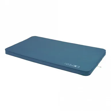 DeepSleep Mat Duo M 7.5 Sleeping Mat