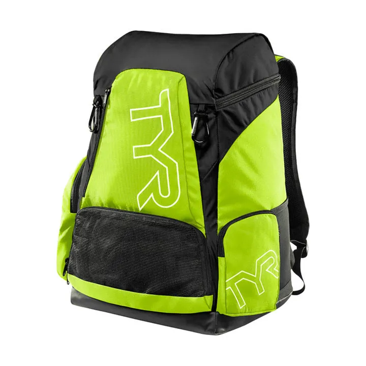 Denver Stingrays TYR Alliance 45L Backpack