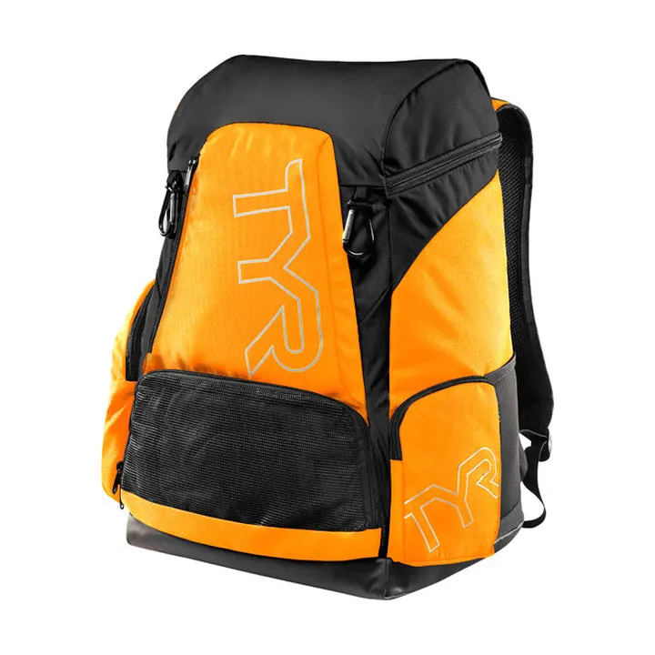 Denver Stingrays TYR Alliance 45L Backpack