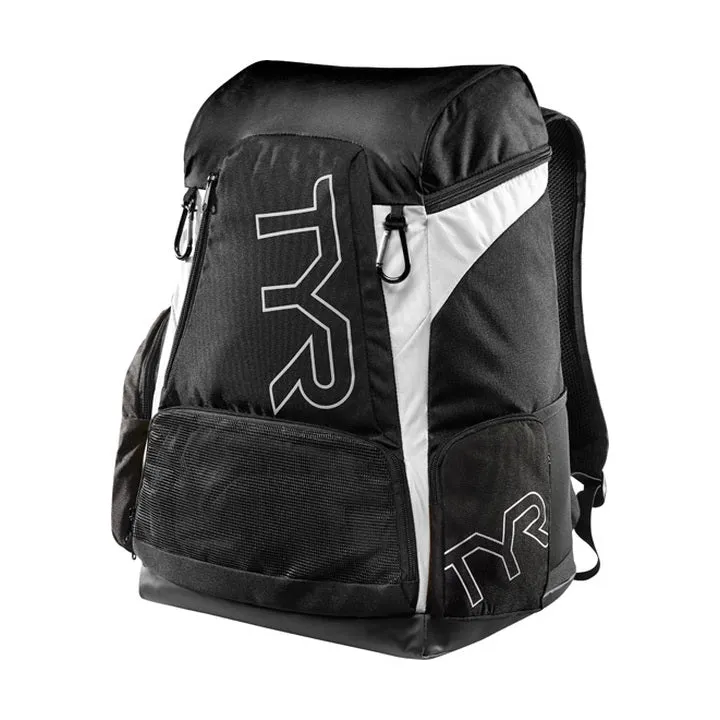 Denver Stingrays TYR Alliance 45L Backpack