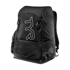 Denver Stingrays TYR Alliance 45L Backpack