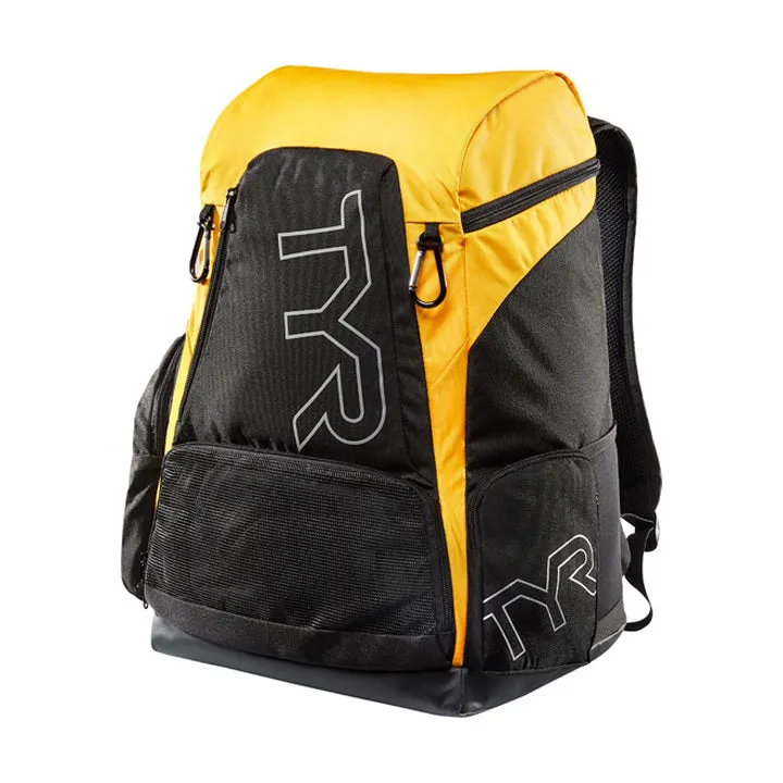 Denver Stingrays TYR Alliance 45L Backpack