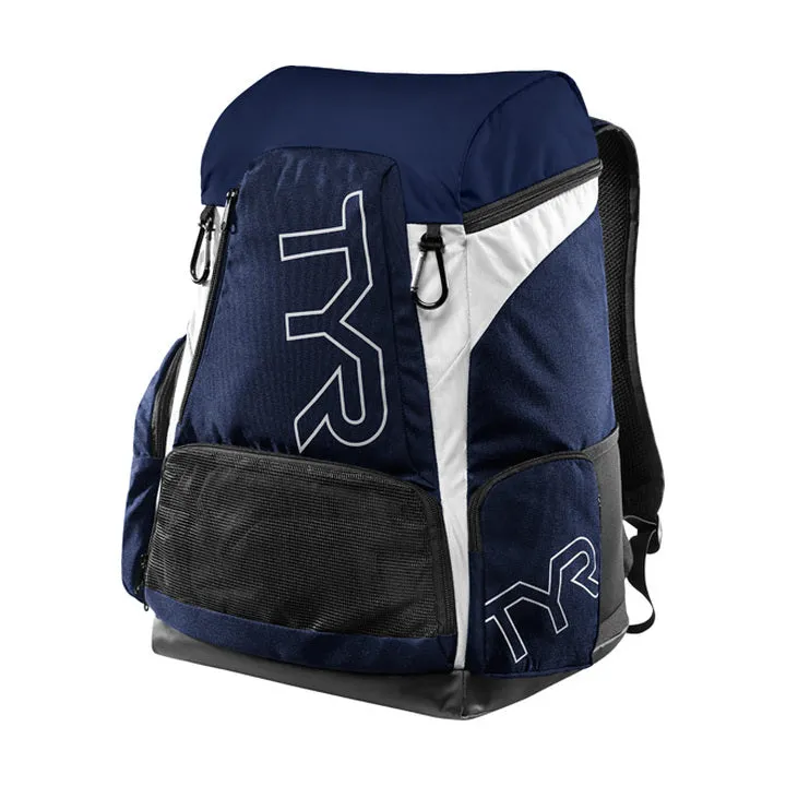 Denver Stingrays TYR Alliance 45L Backpack