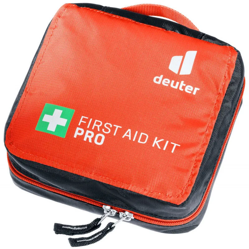 deuter  First Aid Kit Pro - Kit pronto soccorso