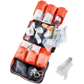 deuter  First Aid Kit Pro - Kit pronto soccorso