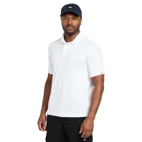 Dickies Everyday Polo Shirt | Ultimate Outdoors