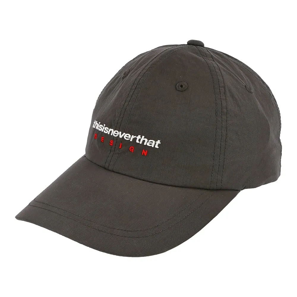 DSN-Logo Cap