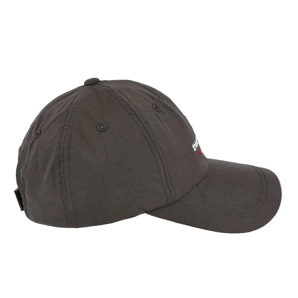 DSN-Logo Cap