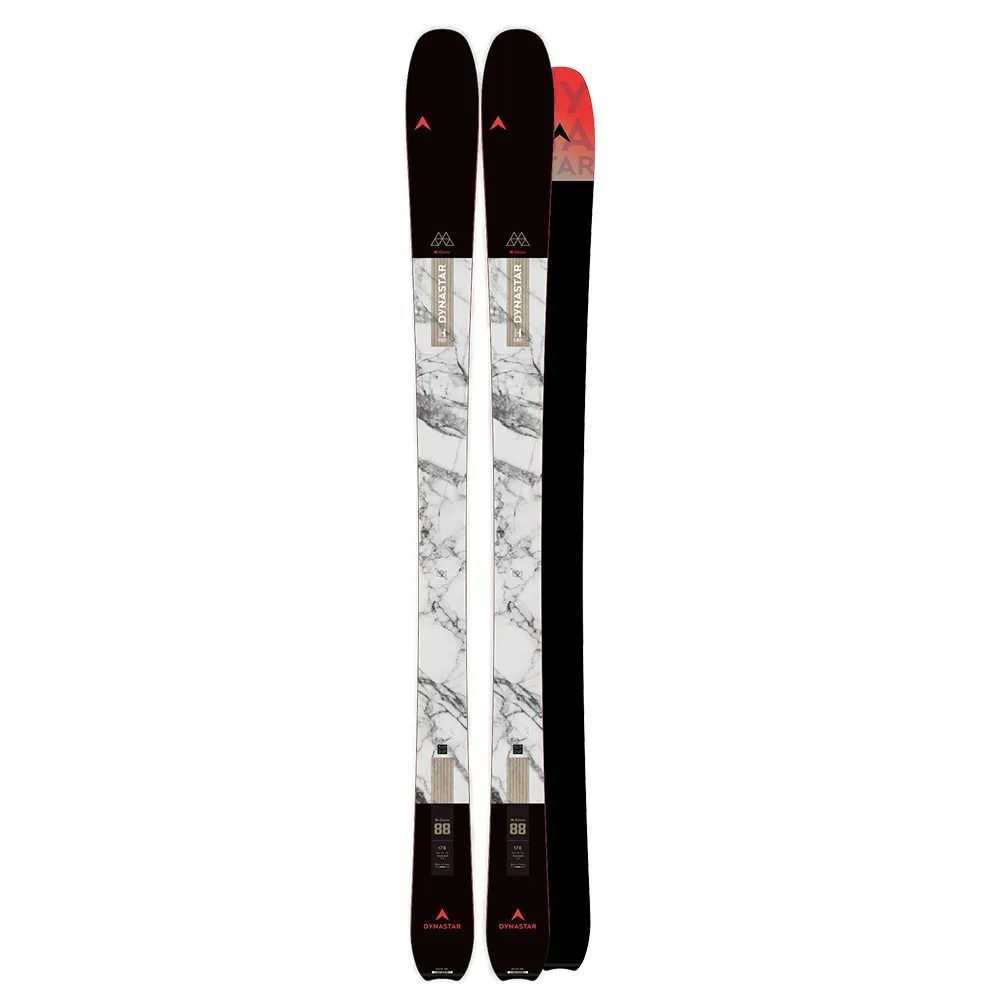 Dynastar Cross 88 Ski (Men's)