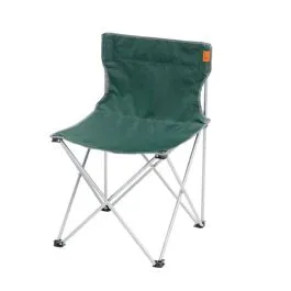 Easy Camp Baia Camping Chair