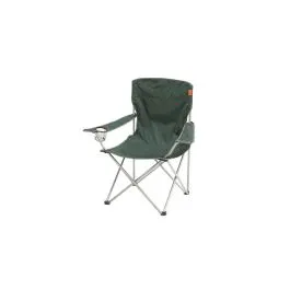 Easy Camp Boca Camping Chair