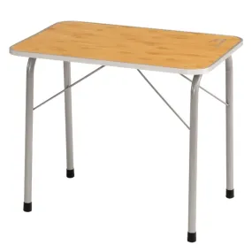 Easy Camp Caylar Folding Table