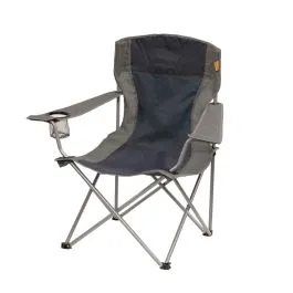 Easy Camp Foldable Arm Camping Chair