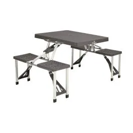 Easy Camp Toulouse Folding Camping Table