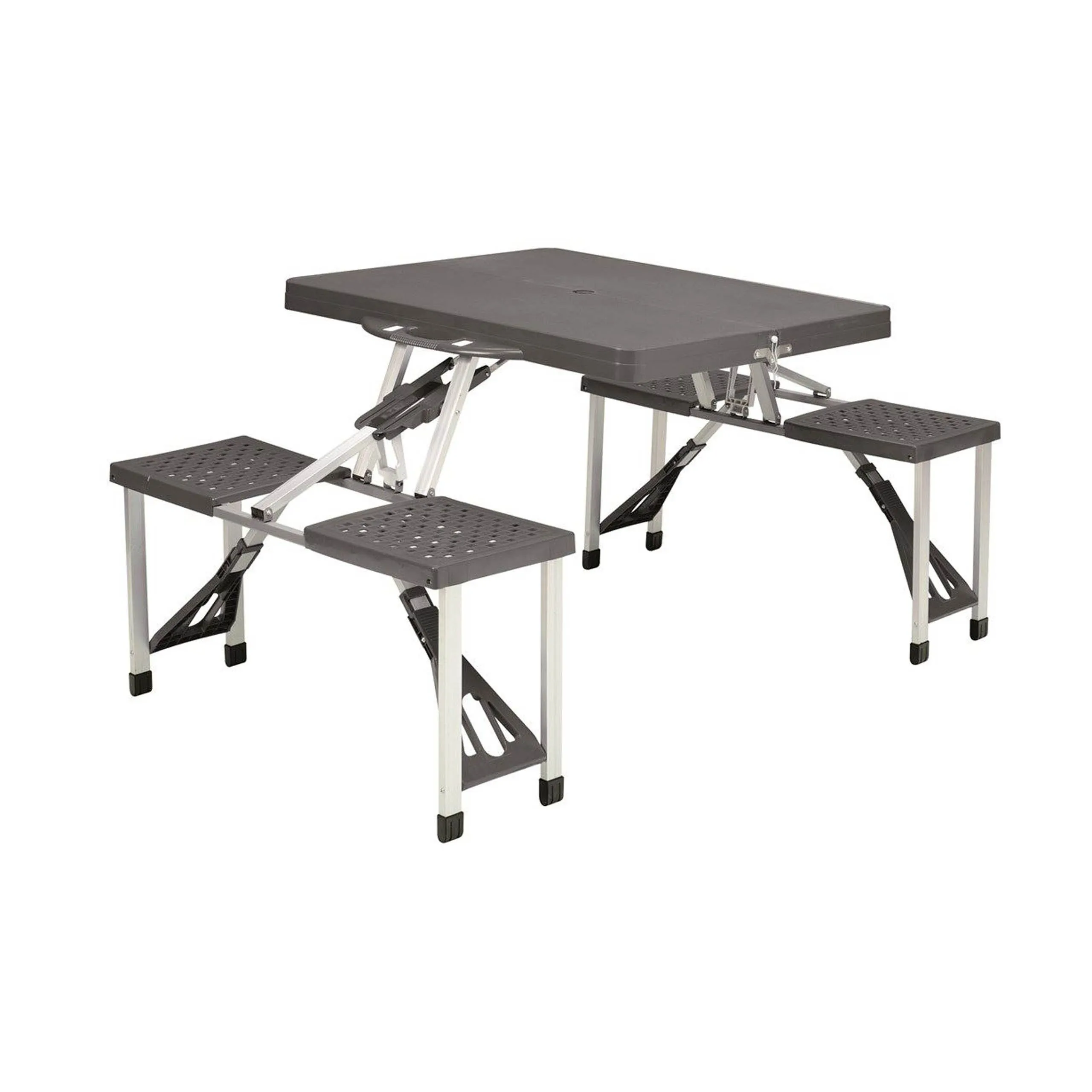 Easy Camp Toulouse Folding Camping Table