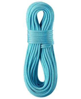 Edelrid Boa 9.8mm 60m Rope | Climbing Ropes | George Fisher