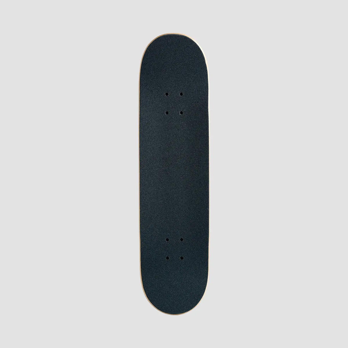 Element Superbot Skateboard - 8.25"