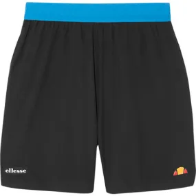 Ellesse Kin Short