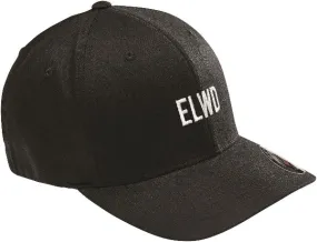 ELWD Cap Original Flexfit