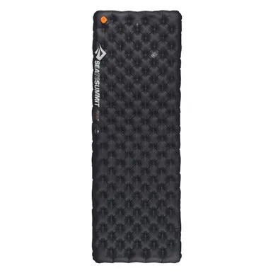 Ether Light XT Extreme Sleeping Mat - Rectangular Regular Wide