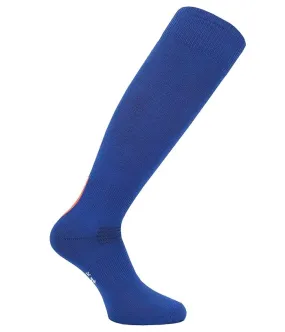 Eurosock Ski Superlite