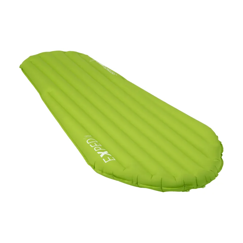 Exped Ultra 3R Sleeping Mat MW Mummy