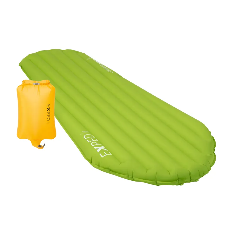 Exped Ultra 3R Sleeping Mat MW Mummy