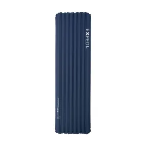 EXPED Versa 1R Medium Sleeping Mat | Ultimate Outdoors