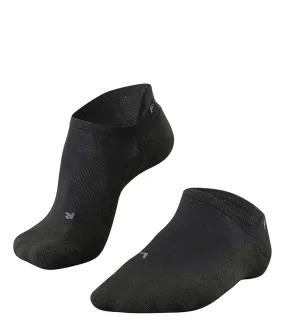 Falke GO2 Invisible Golf Socks