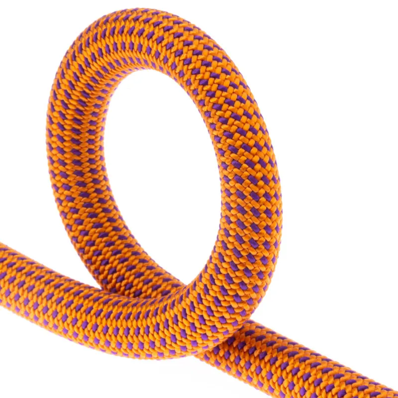 FIXE Climbing Margalef 9.6mm Rope | Single Ropes | BananaFingers