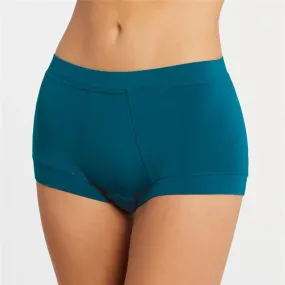 Fleur't Boxer Short