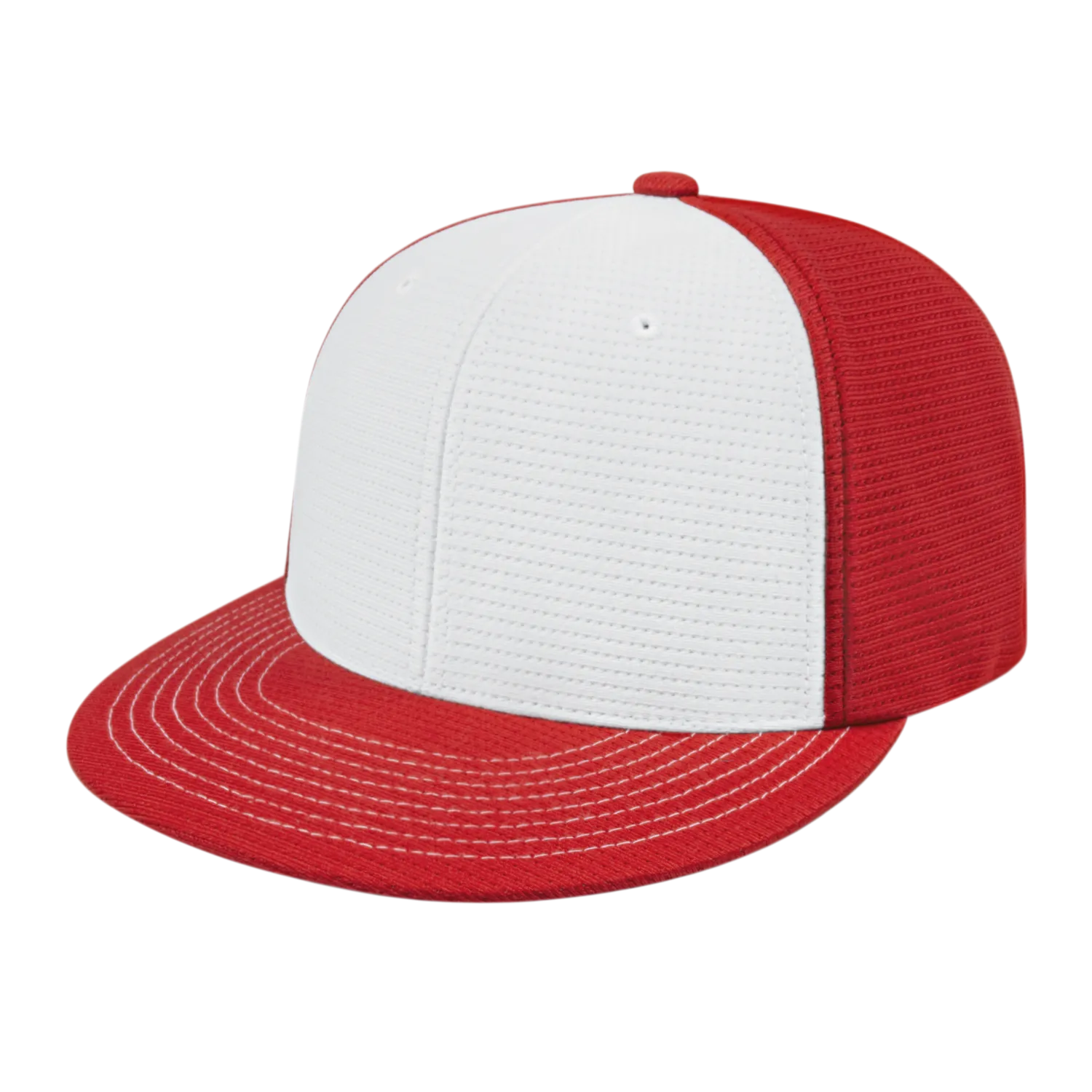 Flexfit Aerated Performance Cap