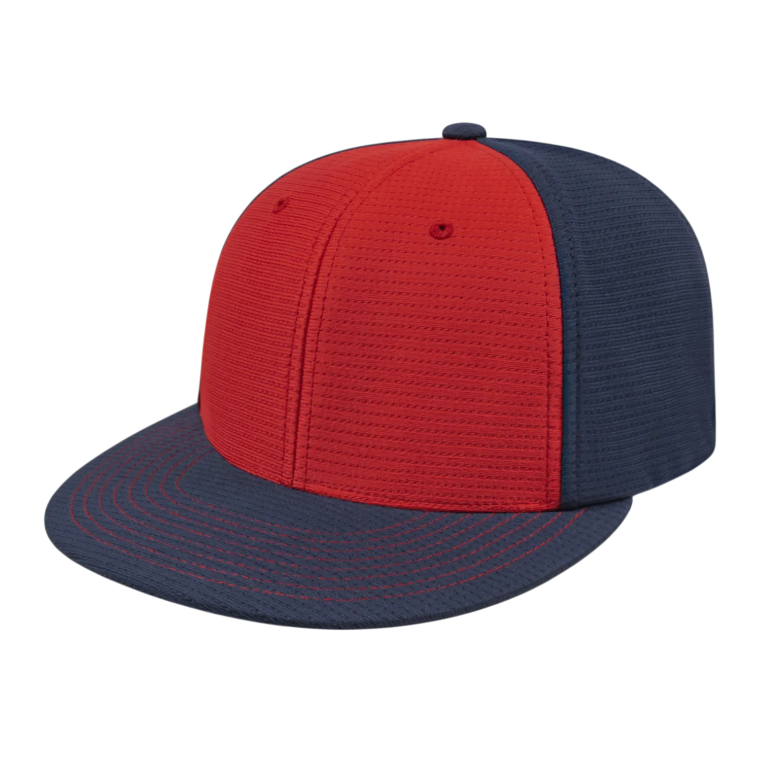 Flexfit Aerated Performance Cap