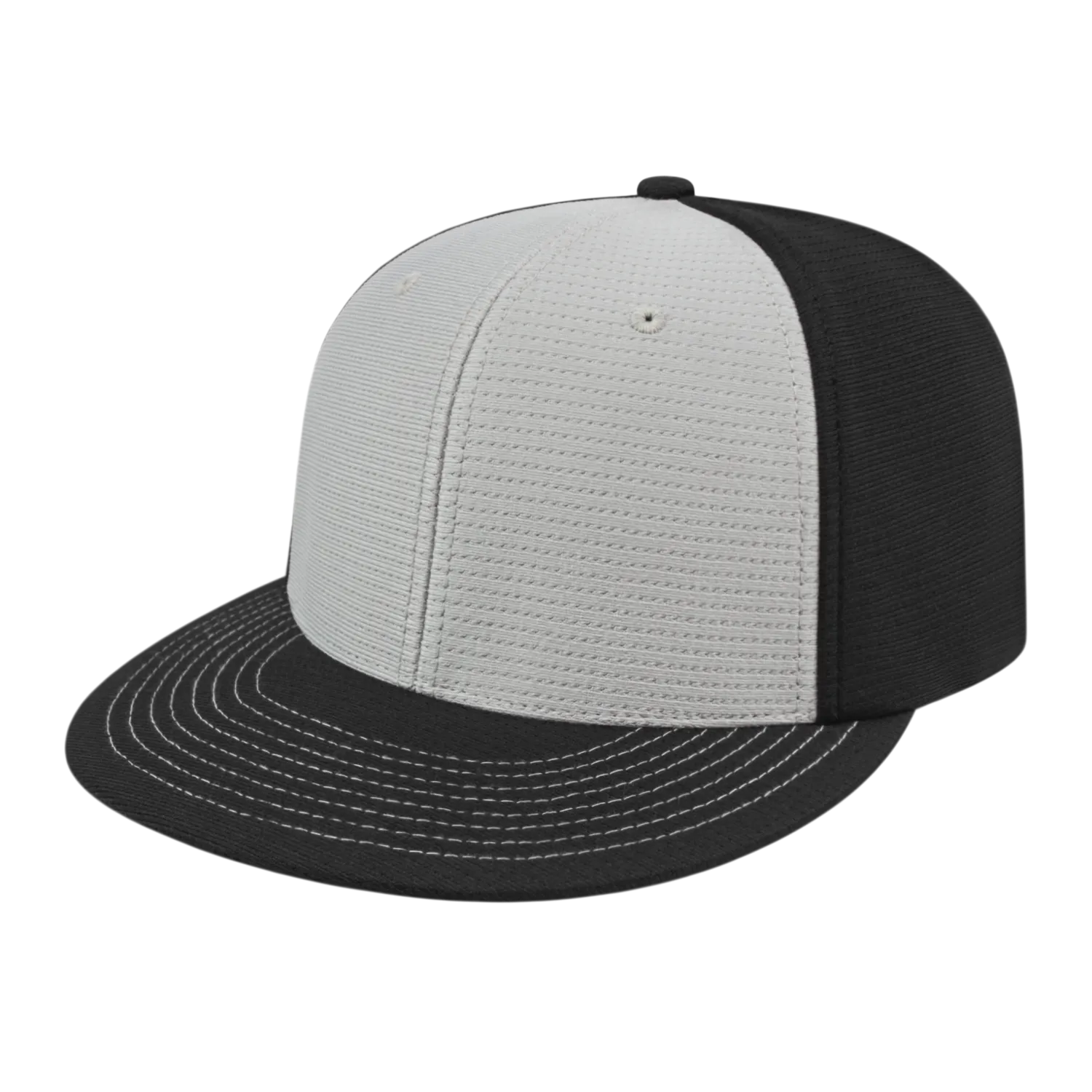 Flexfit Aerated Performance Cap